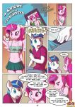 a_knight_with_the_foal_sitter ass breasts comic cover_page friendship_is_magic my_little_pony nipples nude poni_parade princess_cadance pussy sex shining_armor skirt rating:Questionable score:13 user:unknowmoney23