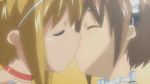 boku_no_pico chico gif hentai kissing pico yaoi rating:Questionable score:17 user:GifTannen