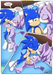 bbmbbf blaze_the_cat breasts kissing mobius_unleashed palcomix penis sega sonic_(series) sonic_the_hedgehog sonic_the_hedgehog_(series) the_sonaze_beginning rating:Explicit score:5 user:WVN