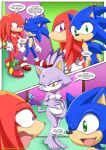 bbmbbf blaze_the_cat breasts feet impregnate impregnated impregnation interspecies_pregnancy knuckles_the_echidna mobius_unleashed palcomix pregnancy pregnant pregnant_belly pregnant_female sega sonic_(series) sonic_the_hedgehog sonic_the_hedgehog_(series) the_sonaze_beginning rating:Explicit score:8 user:WVN