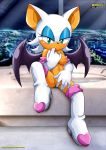 bbmbbf blush horny mobius_unleashed nude palcomix rouge_the_bat sega sonic_(series) sonic_the_hedgehog_(series) tagme rating:Explicit score:33 user:gamefreak10124