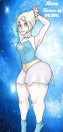 ass big_ass breasts cartoon_network clothes jay-marvel looking_at_viewer pearl pearl_(steven_universe) steven_universe wide_hips rating:Questionable score:12 user:Moonreker