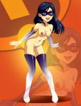 disney elbow_gloves solo the_incredibles thigh_high violet_parr rating:Explicit score:29 user:toonhunter