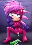 asking_for_it barefoot bbmbbf cum cum_drip dildo finger_sucking horny looking_at_viewer masturbation mobius_unleashed palcomix sega sonia_the_hedgehog sonic_(series) sonic_team sonic_the_hedgehog_(series) sonic_underground rating:Explicit score:19 user:Sonamy_fan02
