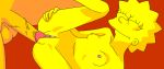 gif lisa_simpson old_in_and_out tagme the_simpsons yellow_skin rating:Explicit score:38 user:toonhunter