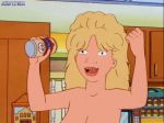 breasts gif king_of_the_hill luanne_platter tagme rating:Explicit score:45 user:toonhunter
