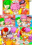 3_girls amy_rose archie_comics bbmbbf comic cosmo_the_seedrian hooters mina_mongoose mobian mobian_(species) mobian_hooters mobians mobius_unleashed multiple_girls palcomix penis sally_acorn sega semen shade_the_echidna sonic_(series) sonic_the_hedgehog_(series) sonic_x rating:Explicit score:8 user:Christianmar762