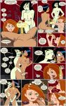  gagala kim_possible kimberly_ann_possible the_tale_of_kiki_possible yuri  rating:explicit score:2 user:trasegorsuch