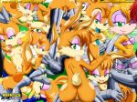 anal anthro archie_comics areola ass bbmbbf breasts bunnie_rabbot female furry mobius_unleashed nipples palcomix pussy rabbit sega sonic_(series) sonic_the_hedgehog_(series) rating:Explicit score:24 user:jedijam91