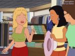 bobby_hill breasts gif king_of_the_hill luanne_platter minh_souphanousinphone nipples peggy_hill pussy rating:Explicit score:14 user:toonhunter