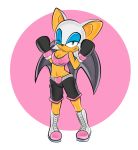 rouge_the_bat tagme rating:Questionable score:9 user:Phyckocrushah!!