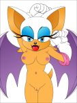 rouge_the_bat tagme rating:Questionable score:4 user:Phyckocrushah!!