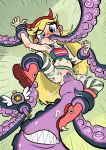 1girl blonde_hair blue_eyes star_butterfly star_vs_the_forces_of_evil tentacle_rape tentacles rating:Explicit score:13 user:Heatwave-the-cat