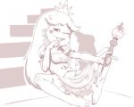 bare_feet princess simontblr star_butterfly star_vs_the_forces_of_evil tagme rating:Questionable score:14 user:Hromovlad