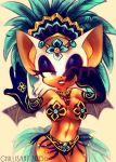 big_breasts breasts chillisart female presenting rouge_the_bat sega sonic_(series) thick_thighs wide_hips rating:Questionable score:20 user:Phyckocrushah!!