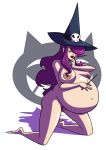  axel-rosered belly huge_belly tagme  rating:explicit score:4 user:jar-ed