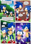 2_girls bbmbbf classic_and_modern_love comic mobius_unleashed multiple_girls palcomix sega sonic_(series) sonic_the_hedgehog sonic_the_hedgehog_(series) rating:Safe score:2 user:Christianmar762
