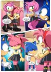 2_girls amy_rose amy_rose_(classic) bbmbbf classic_and_modern_love comic mobius_unleashed multiple_girls palcomix sega sonic_(series) sonic_the_hedgehog sonic_the_hedgehog_(series) rating:Questionable score:3 user:Christianmar762