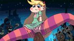 anal blonde_hair disney gif ludo monster nevarky shadman star_butterfly star_vs_the_forces_of_evil rating:Explicit score:5 user:alex13757