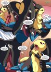 blush breasts comic horny lucario lucario's_gift mawile mew nude pokemon pokepornlive tagme rating:Explicit score:6 user:gamefreak10124