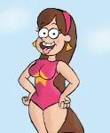  breasts gravity_falls mabel_pines scobionicle99 teen  rating:safe score:33 user:liveaction