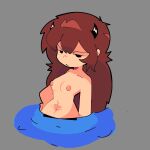 abstractpurple bath breasts disgusted_look edit edited friday_night_funkin girlfriend_(friday_night_funkin) horns medium nude nude_female nude_filter water rating:explicit score:1 user:pain1789