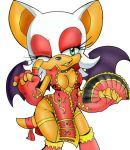 1girl anthro bat breasts cleavage cute dress fan furry rouge_the_bat simple_background smile sonic sonic_the_hedgehog tail transparent_background wings rating:Safe score:11 user:Astroboy84