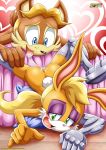 antoine_d'coolette archie_comics bbmbbf bunnie_rabbot furry mobius_unleashed palcomix sega sonic_(series) sonic_the_hedgehog_(series) tagme rating:Explicit score:7 user:Heatwave-the-cat