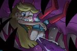 star_butterfly tagme rating:Questionable score:7 user:kndhentai