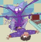 star_butterfly tagme rating:Questionable score:11 user:kndhentai