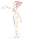 1girl breasts herny nipples nude pearl pussy steven_universe rating:Explicit score:15 user:FapRaiser2
