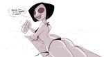  1girl ass coraline herny milf other_mother  rating:questionable score:21 user:fapraiser2