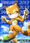 1girl bbmbbf cute looking_at_viewer marine_the_raccoon mobius_unleashed nipples palcomix pussy sega small_breasts smile sonic_(series) sonic_the_hedgehog_(series) rating:Explicit score:16 user:gokussj400