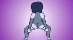 animated ass cortana gif gradient_background halo_(series) loop shaking twerking rating:Questionable score:11 user:unknowmoney23
