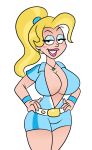  american_dad big_breasts breasts francine_smith huge_breasts milf scobionicle99  rating:questionable score:32 user:anonx