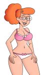  big_breasts bow_panties breasts family_guy patty_(family_guy) scobionicle99 wide_hips  rating:questionable score:12 user:anonx