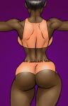 animated animated_gif cum dark-skinned_female dark_skin gif john_persons purple_background tumblr rating:Questionable score:38 user:X8X