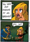 breasts cleavage comic cyclops_(x-men) dress marvel non-nude scott_summers x-men rating:Safe score:10 user:unknowmoney23