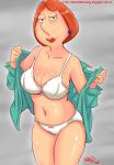  delta26 family_guy lois_griffin tagme  rating:explicit score:19 user:delta26