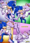 1girl bbmbbf blaze_the_cat furry m.e.s.s._3 mobius_unleashed palcomix sega sonic_(series) sonic_the_hedgehog sonic_the_hedgehog_(series) tagme rating:Explicit score:19 user:Heatwave-the-cat