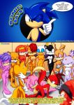amy_rose archie_comics bbmbbf blaze_the_cat bunnie_rabbot english fiona_fox furry hershey_the_cat lien-da m.e.s.s._3 marine_the_raccoon miles_"tails"_prower mobius_unleashed palcomix rouge_the_bat sally_acorn sega shade_the_echidna sonic_(series) sonic_the_hedgehog sonic_the_hedgehog_(series) tagme tikal_the_echidna rating:Explicit score:23 user:Heatwave-the-cat