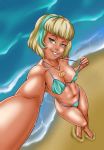big_breasts bikini breasts jackie_lynn_thomas kyder star_vs_the_forces_of_evil swimsuit rating:questionable score:11 user:shadowking11