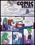 aged_up bed book braeburned clothed clothing comic dialogue digital_media_(artwork) dragon duo english_text equine friendship_is_magic high_res horn male mammal my_little_pony pillow poster scalie shining_armor speech_bubble spike spike_(mlp) spines star_wars tail text unicorn window rating:Safe score:2 user:Spike_Is_Sexy