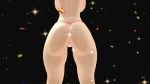 3d ass ass_shake breasts confetti convulsions family_guy hip_shake lois_griffin sparkle thong thong_bikini twerking rating:Questionable score:15 user:Quagmire