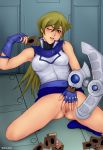alexis_rhodes armpit ass asuka_tenjouin blush bottomless breasts deep_grand hairless_pussy horny lips naked_from_the_waist_down pussy small_breasts spread_legs spread_pussy wink yu-gi-oh! yu-gi-oh!_gx rating:Explicit score:14 user:rule35