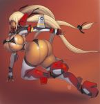 ass big_breasts breasts kruth666 tagme rating:questionable score:15 user:lizard