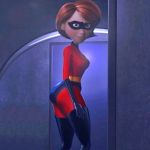ass breasts domino_mask elastigirl helen_parr large_ass mask milf round_ass tagme the_incredibles thick_thighs rating:Safe score:24 user:Quagmire