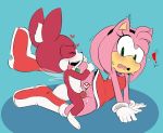 ! amy_rose chip_(sonic) edit furry green_eyes hearlesssoul heart light_gaia penis sega sonic_(series) sonic_the_hedgehog_(series) sonic_unleashed rating:Explicit score:11 user:ssmx
