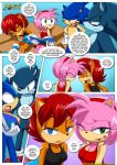 amy_rose archie_comics bbmbbf mobius_unleashed palcomix sally_acorn saturday_night_fun_4 sega sonic_(series) sonic_the_hedgehog sonic_the_hedgehog_(series) sonic_the_werehog rating:Questionable score:7 user:losttapes219