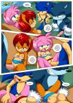 amy_rose archie_comics bbmbbf implied_impregnation impregnation mobius_unleashed palcomix sally_acorn saturday_night_fun_4 sega sonic_(series) sonic_the_hedgehog sonic_the_hedgehog_(series) sonic_the_werehog unprotected_sex wanting_to_get_pregnant rating:Explicit score:4 user:losttapes219
